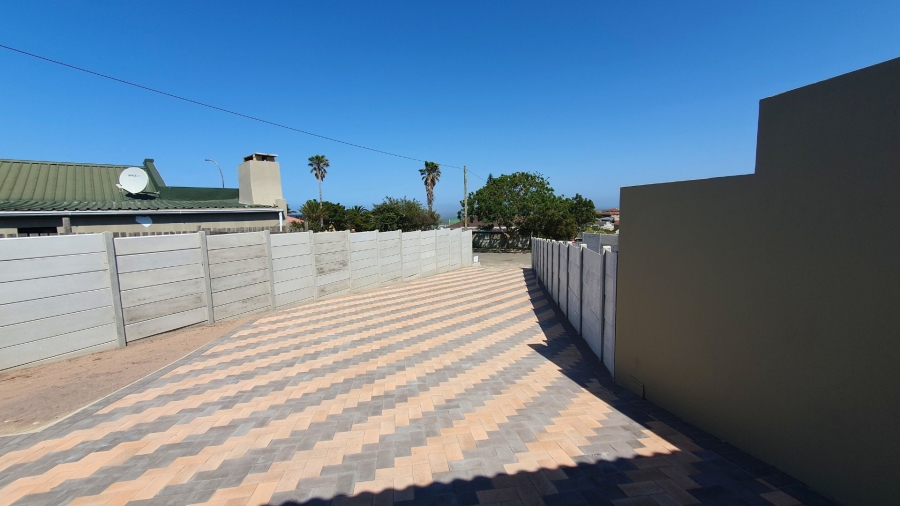 2 Bedroom Property for Sale in Dana Bay Western Cape